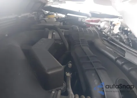 2024 Subaru Crosstrek Premium from USA, damaged, VIN JF2GUADC2R8289203